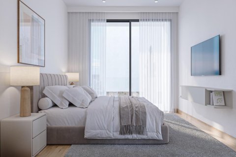 3 bedrooms Villa in Paphos, Cyprus No. 78581 9