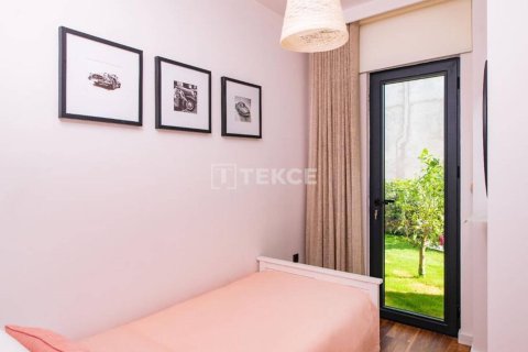 Вилла с 3 спальнями в Phi Dien, Вьетнам №11888 20