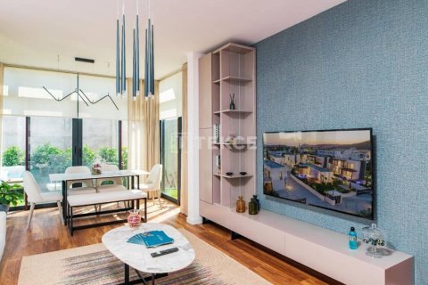 Вилла с 3 спальнями в Phi Dien, Вьетнам №11888 14