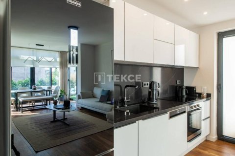 Вилла с 3 спальнями в Phi Dien, Вьетнам №11888 6