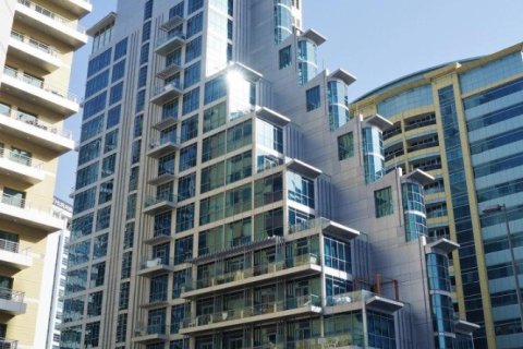 1 chambre Appartement à Bac Tu Liem, Vietnam No. 90985 12