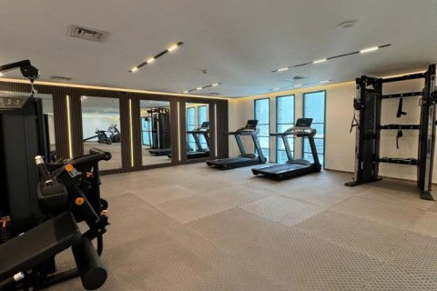 1 chambre Appartement à Bac Tu Liem, Vietnam No. 90985 10