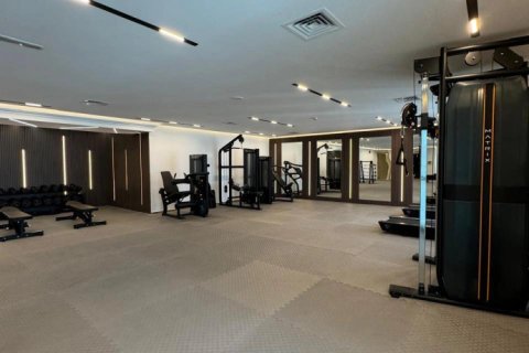 1 chambre Appartement à Bac Tu Liem, Vietnam No. 90985 8