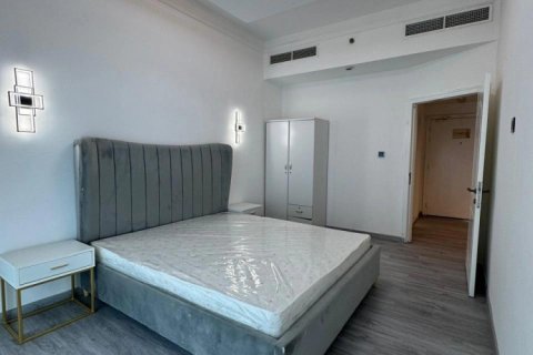 1 chambre Appartement à Bac Tu Liem, Vietnam No. 90985 4