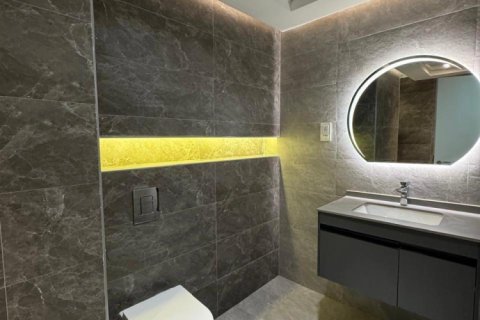 1 chambre Appartement à Bac Tu Liem, Vietnam No. 90985 6