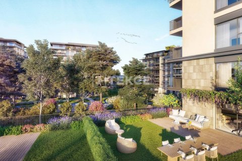 4 chambres Appartement à Chau Doc, Vietnam No. 11269 9