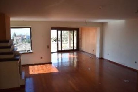 4 bedrooms Maisonette in Panorama, Greece No. 108341 2