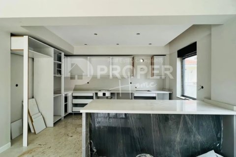 5 rooms Villa à Nenh, Vietnam No. 13978 20