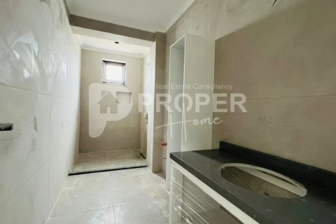 5 rooms Villa à Nenh, Vietnam No. 13978 7