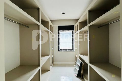 5 rooms Villa à Nenh, Vietnam No. 13978 26