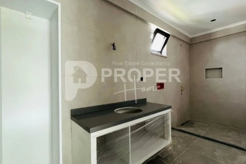 5 rooms Villa à Nenh, Vietnam No. 13978 24