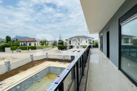 5 rooms Villa à Nenh, Vietnam No. 13978 5