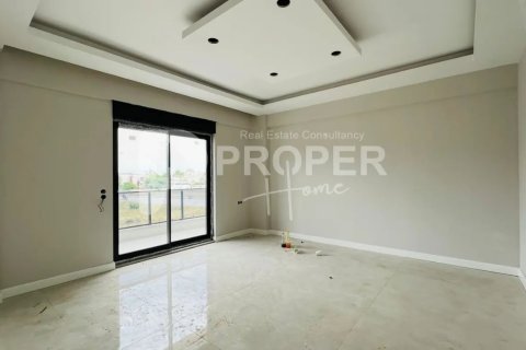 5 rooms Villa à Nenh, Vietnam No. 13978 9