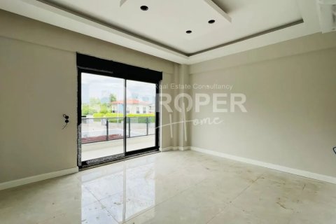 5 rooms Villa à Nenh, Vietnam No. 13978 10