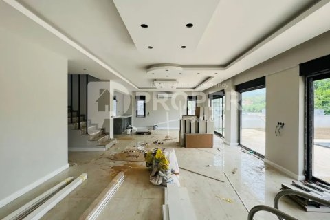 5 rooms Villa à Nenh, Vietnam No. 13978 18