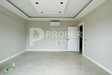 5 rooms Villa à Nenh, Vietnam No. 13978 8