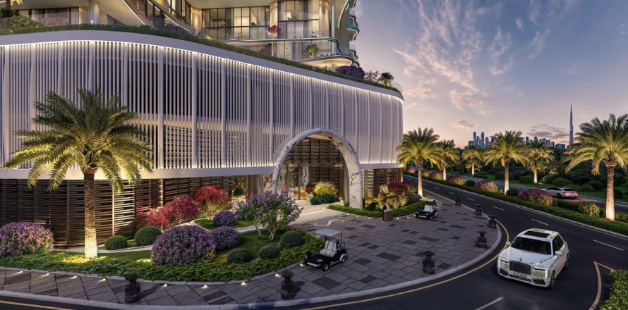 4 bedrooms Properties in Can Tho, Vietnam No. 86972