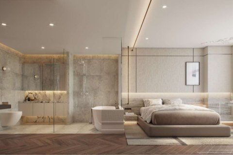 1 bedroom Condo in Bangkok, Thailand No. 1794 3