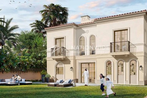 2 bedrooms Townhouse in Binh Duong, Vietnam No. 87910 10