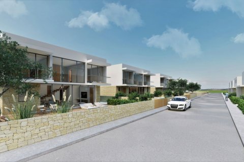4 bedrooms Villa in Paphos, Cyprus No. 37903 6