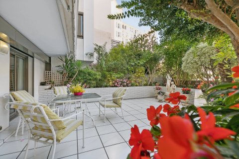 2 chambres Appartement à Cannes, France No. 68792 7