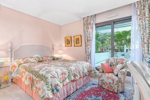 2 chambres Appartement à Cannes, France No. 68792 6