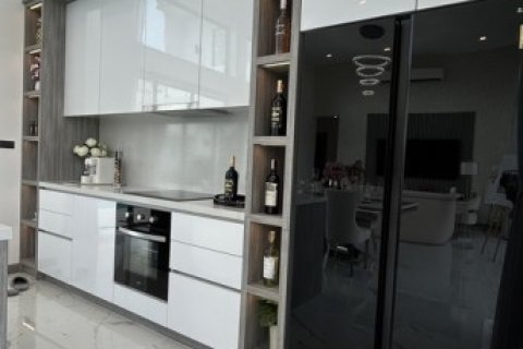 243m² Villa in Pattaya, Thailand No. 97354 5