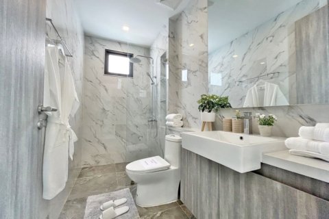 243m² Villa in Pattaya, Thailand No. 97354 17