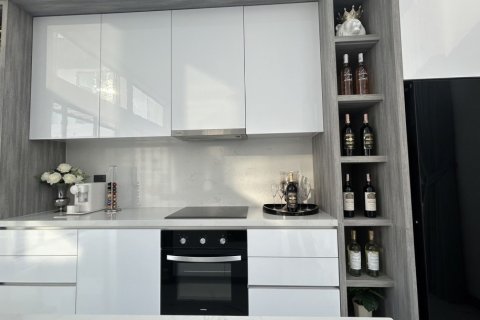 243m² Villa in Pattaya, Thailand No. 97354 6