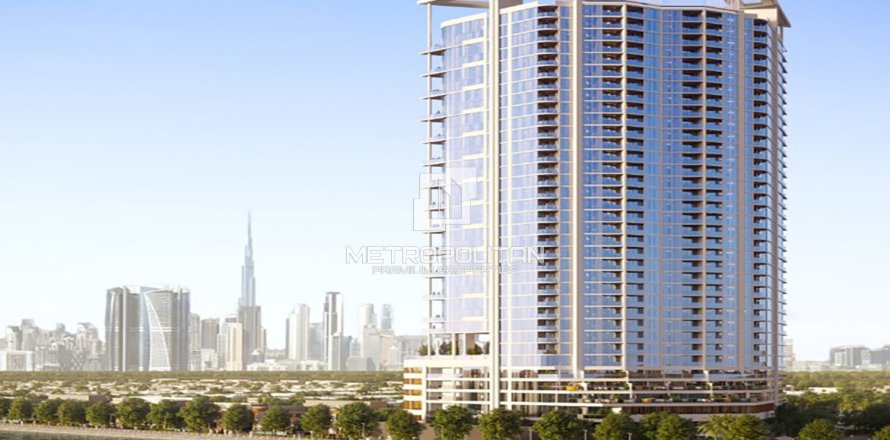 2 dormitorios Apartment en Can Tho, Vietnam No. 93574