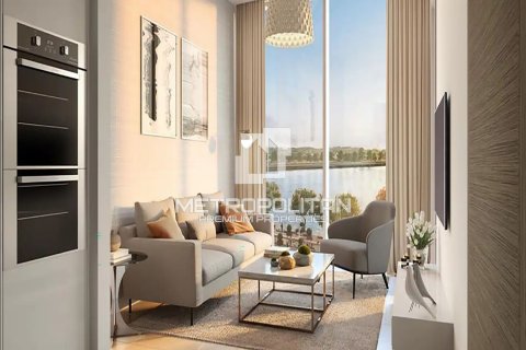 2 dormitorios Apartment en Can Tho, Vietnam No. 93574 4