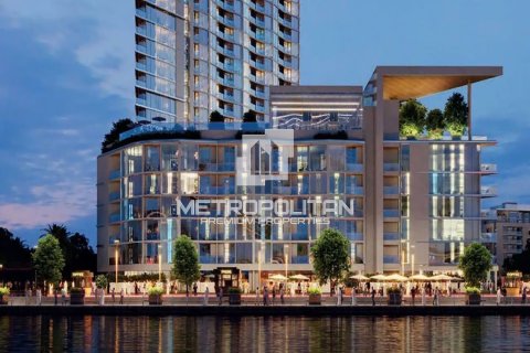 2 dormitorios Apartment en Can Tho, Vietnam No. 93574 12