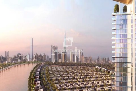 2 dormitorios Apartment en Can Tho, Vietnam No. 93574 10