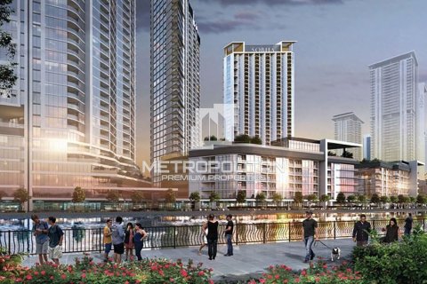 2 dormitorios Apartment en Can Tho, Vietnam No. 93574 11