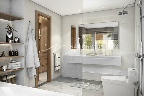 5 dormitorios Villa en Binh Duong, Vietnam No. 98544 3