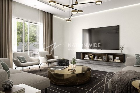 5 dormitorios Villa en Binh Duong, Vietnam No. 98544 7