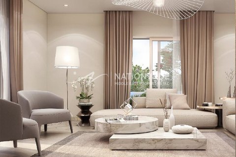 5 dormitorios Villa en Binh Duong, Vietnam No. 98544 2