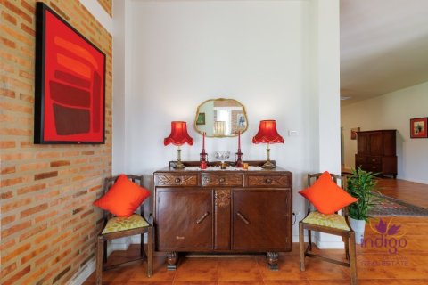 3 bedrooms House in Chiang Mai, Thailand No. 97828 4