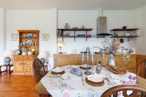 3 bedrooms House in Chiang Mai, Thailand No. 97828 2