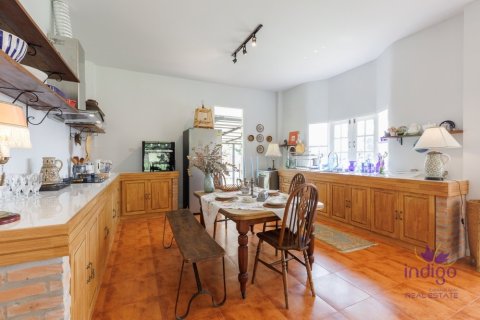 3 bedrooms House in Chiang Mai, Thailand No. 97828 25