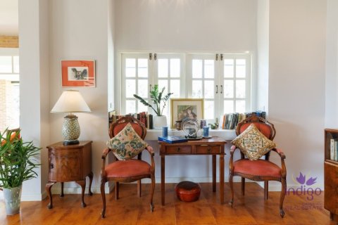 3 bedrooms House in Chiang Mai, Thailand No. 97828 30