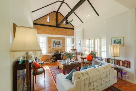 3 bedrooms House in Chiang Mai, Thailand No. 97828 15