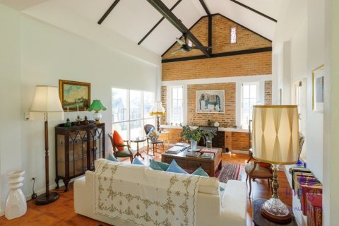 3 bedrooms House in Chiang Mai, Thailand No. 97828 14