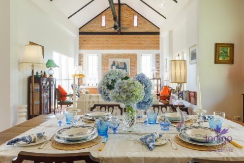 3 bedrooms House in Chiang Mai, Thailand No. 97828 6