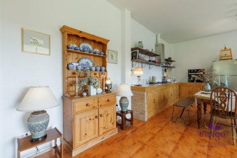 3 bedrooms House in Chiang Mai, Thailand No. 97828 28