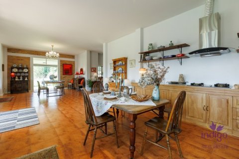 3 bedrooms House in Chiang Mai, Thailand No. 97828 3