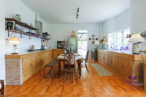 3 bedrooms House in Chiang Mai, Thailand No. 97828 27