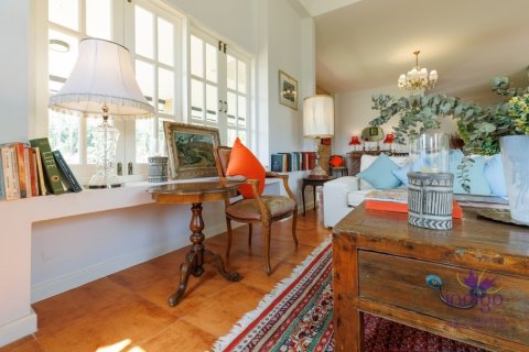 3 bedrooms House in Chiang Mai, Thailand No. 97828 11