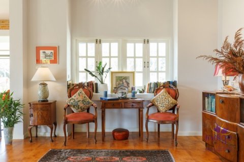 3 bedrooms House in Chiang Mai, Thailand No. 97828 29