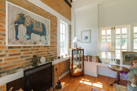 3 bedrooms House in Chiang Mai, Thailand No. 97828 12